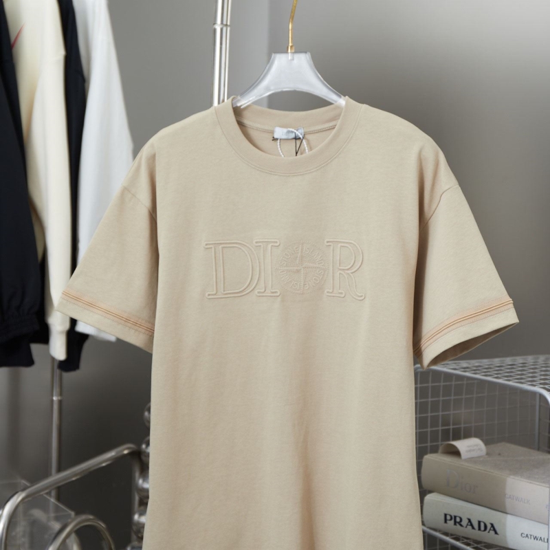 D*or t-shirts